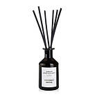 Urban Apothecary Coconut Grove Luxury Diffuser 200ml