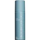 ARKIVE Headcare The Body Hybrid Mousse 200ml