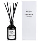 Urban Apothecary Oriental Noir Luxury Diffuser 200ml