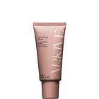 ARKIVE Headcare The Future Youth Treatment Mask 60ml