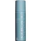 ARKIVE Headcare The Movement Dry Texturizing Spray 200ml