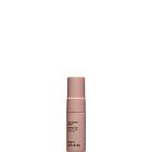 ARKIVE Headcare The Good Habit Hybrid Oil 10ml