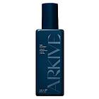 ARKIVE Headcare The Mastery Hairspray 250ml