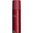 ARKIVE Headcare The Reset Dry Shampoo 200ml