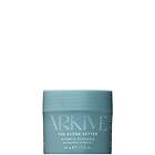 ARKIVE Headcare The Scene Setter Hybrid Pomade 50ml