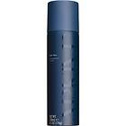 ARKIVE Headcare The Veil Hairspray 250ml