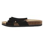 Waikani Beachwear Anie Slippers (Dam)