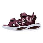 ZigZag Miki Kids Lite Sandal