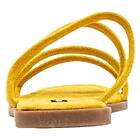 Only Mia Strap Slip On (Dam)