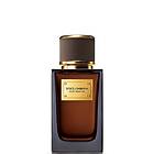 Dolce & Gabbana Velvet Desert Oud edp 100ml