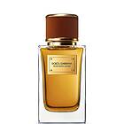 Dolce & Gabbana Velvet Exotic Leather edp 100ml