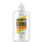 Growth Bomb Hair Scalp Tonic 100ml