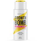 Growth Bomb Hair Shampoo 300ml