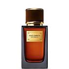 Dolce & Gabbana Velvet Amber Sun edp 100ml