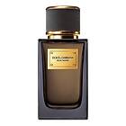 Dolce & Gabbana Velvet Incenso edp 100ml