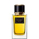 Dolce & Gabbana Velvet Sicily edp 100ml