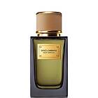 Dolce & Gabbana Velvet Tender Oud edp 100ml