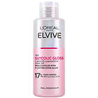 L'Oreal Paris Elvive Glycolic Gloss Rinse-Off 5 minute Lamination Treatment for 