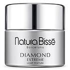 Natura Bisse Diamond Extreme Light Texture 50ml