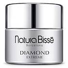 Natura Bisse Diamond Extreme Rich Texture Cream 50ml