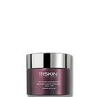 111Skin Repair Night Cream 50ml