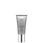 Natura Bisse Diamond Extreme Eye Cream 10ml
