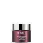 111Skin Repair Day Cream NAC Y2 50ml