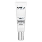 Carita L'Essence Anti-UV SPF 50+ 30ml