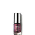 111Skin Repair Serum NAC Y2 15ml