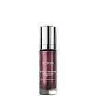 111Skin Repair Serum NAC Y2 30ml