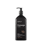 Aromatica Quinoa Protein Shampoo 400ml