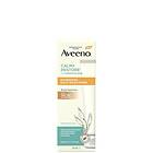 Aveeno Face Calm and Restore Nourishing Daily Moisturiser with SPF 30 50ml