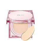 Clio Kill Cover Mesh Glow Cushion Foundation 30g 