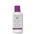 Christophe Robin New Luscious Curl Cleansing Balm 75ml