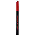 Clio Kill Superproof Brush Liner 11g 