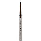 Clio Sharp So Simple Waterproof Pen Liner 0,65ml 