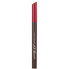 Clio Kill Superproof Pen Liner 12g