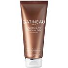 Gatineau Golden Glow Gradual Tan Cream 200ml