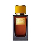 Dolce & Gabbana  Velvet Amber Skin edp 100ml