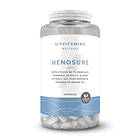 Myvitamins Menosure Capsules 60kapslar