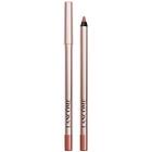 Lancome Lip Idole Liner 9g 