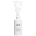 Maison Margiela Replica Bubble Bath Diffuser 170ml