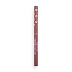 Makeup Revolution IRL Filter Finish Lip Definer 0,18g