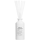 Maison Margiela Replica When The Rain Stops Diffuser 170ml