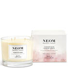 Neom Organics Complete Bliss Luxury Scented Candle