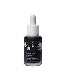 Pai Skincare Carbon Star Detoxifying Overnight Face Oil 30ml