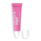 Revolution Skincare Peptide Pout Lip Treatment 15ml