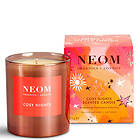 Neom Cosy Nights 1 Wick Candle 185g