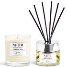 Neom Organics Complete Bliss Standard Scented Candle