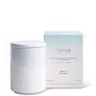 Neom Ylang Ylang, Vetivert and Tonka Bean Scented Candle 320g